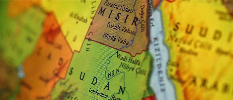 DRV heyeti Mısır’ın kuzeyindeki turizm potansiyelini inceledi - Lesen Sie die Nachrichten?>