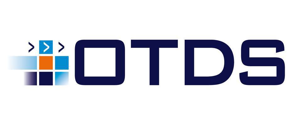 OTDS e.V. bestätigt Vorstand und setzt Wachstumskurs fort - Lesen Sie die Nachrichten