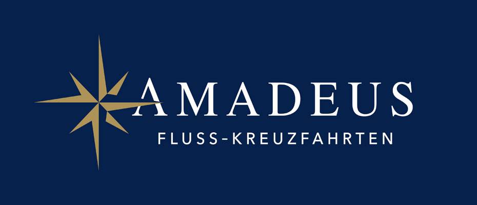 AMADEUS tauft neues Flussschiff Aurea in Amsterdam - Lesen Sie die Nachrichten