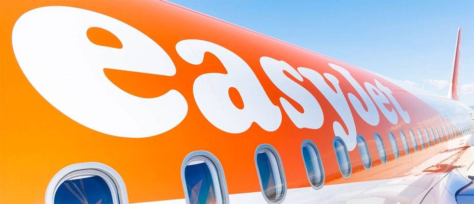 easyJet startet neue Direktverbindung von Hamburg nach Sevilla - Lesen Sie die Nachrichten