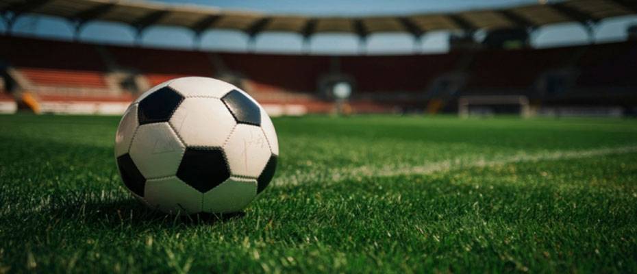 Visabeschränkungen bremsen Hotelbuchungen zur Fußball-WM 2026 in den USA - Lesen Sie die Nachrichten