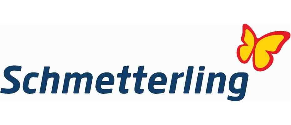 Schmetterling integriert KI-Pilot in den Reisebüroalltag - Lesen Sie die Nachrichten