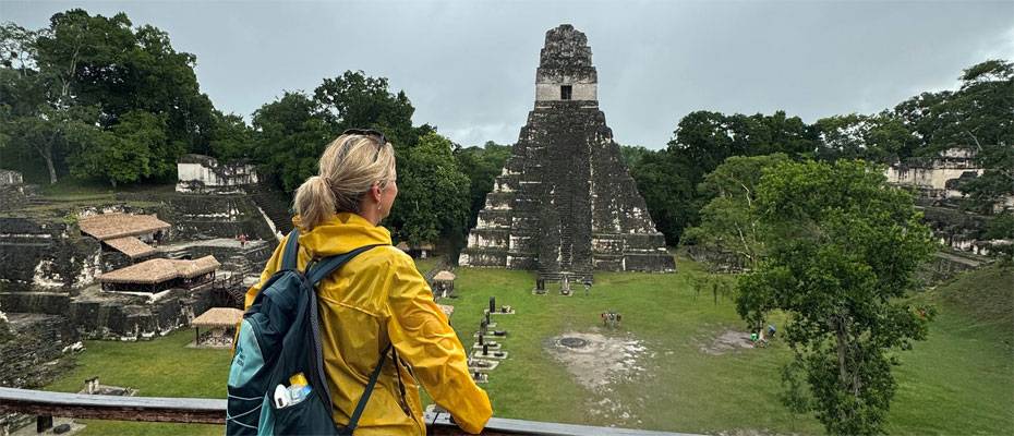 For Family Reisen schaltet Familienreisen für 2027 frei - Lesen Sie die Nachrichten