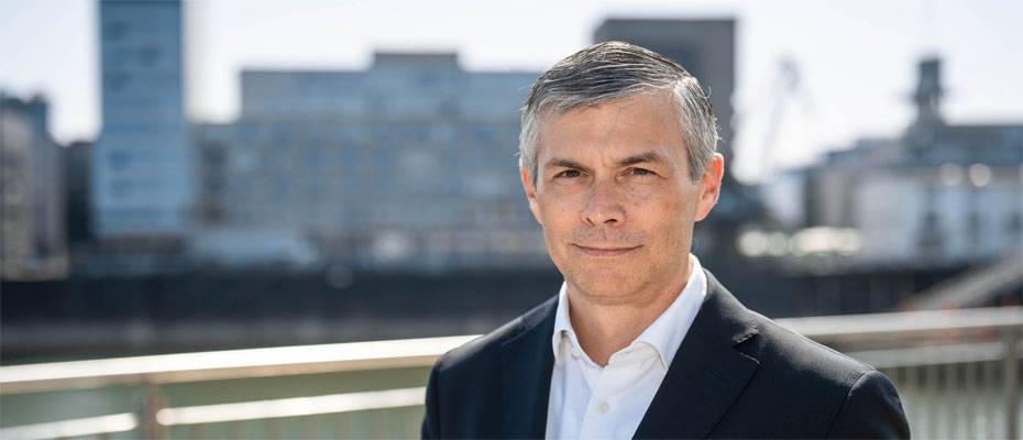 Jan Mayer verlässt die Geschäftsführung von alltours - Lesen Sie die Nachrichten