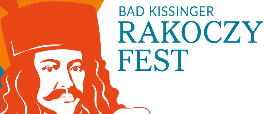 Bad Kissingen setzt im Sommer auf Klassik, Historie und Open-Air-Konzerte - Lesen Sie die Nachrichten