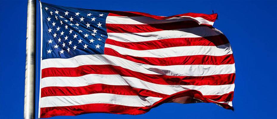 Brand USA bündelt 65 US-Aussteller auf der IMEX Frankfurt 2026 - Lesen Sie die Nachrichten