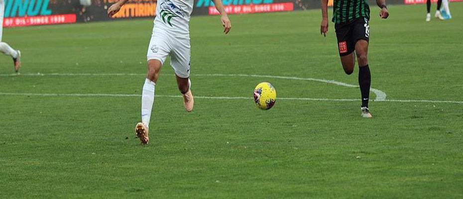 Málaga, Dublin und Istanbul zählen zu Europas besten Fußball-Sommerzielen - Lesen Sie die Nachrichten