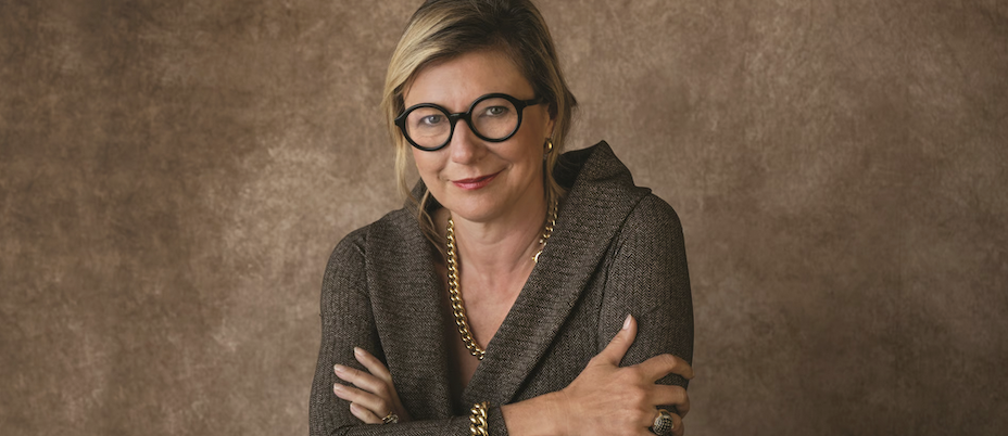 In a Sea of Sameness, Kempinski Group is choosing control - Lesen Sie die Nachrichten?>