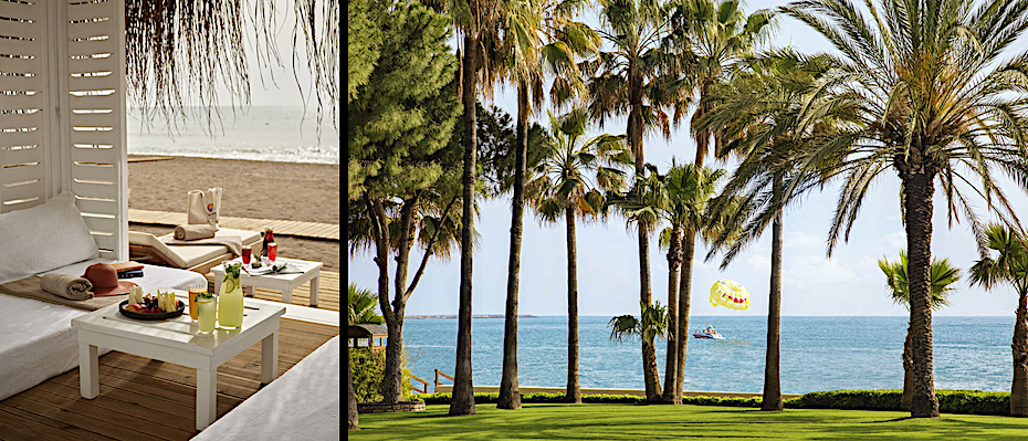 Barut Hotels, Türk Rivierası’nda kusursuz tatil koşullarını teyit ediyor - Lesen Sie die Nachrichten?>