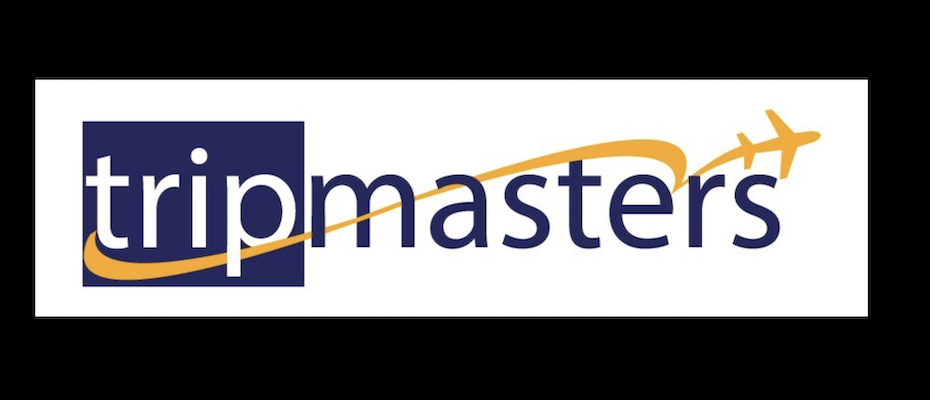 Tripmasters expands with new experience-focused vacation packages - Lesen Sie die Nachrichten?>
