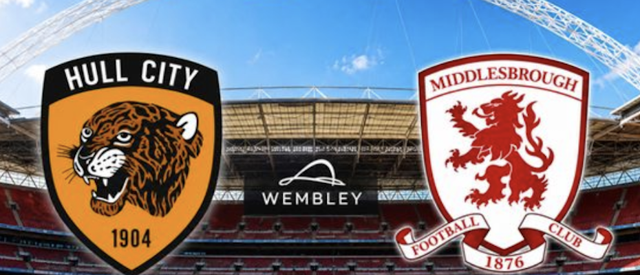 Corendon Airlines’tan Hull City’nin Premier League yolculuğuna özel uçuş desteği - Lesen Sie die Nachrichten?>