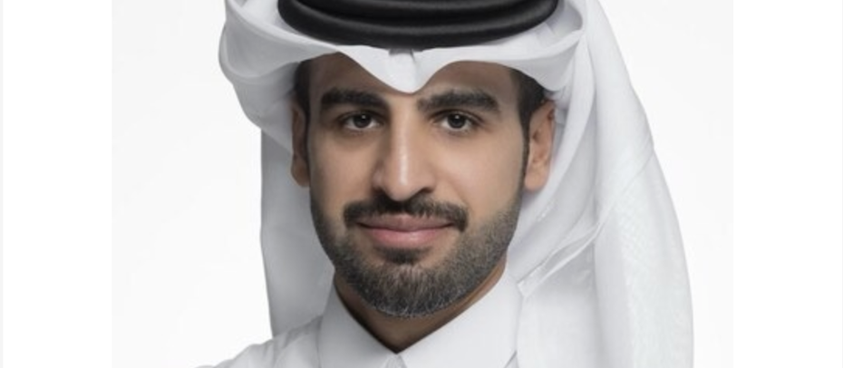 Visit Qatar präsentierte starkes MICE-Angebot auf der IMEX Frankfurt 2026 - Lesen Sie die Nachrichten
