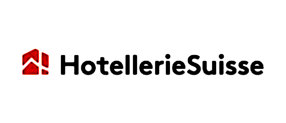 Wachsenden Druck auf Hotels durch Buchungsplattformen - Lesen Sie die Nachrichten