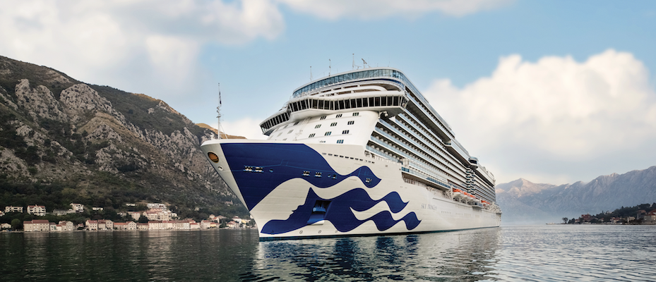 Kreuzfahrten mit Preisvorteil - Lesen Sie die Nachrichten