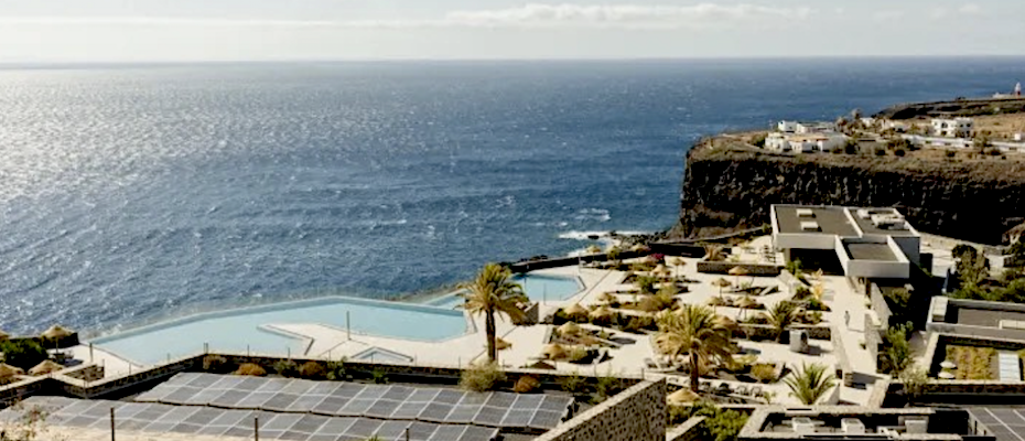 Bancal Hotel kooperiert mit WörterSee Communication. Marketing. Sales - Lesen Sie die Nachrichten