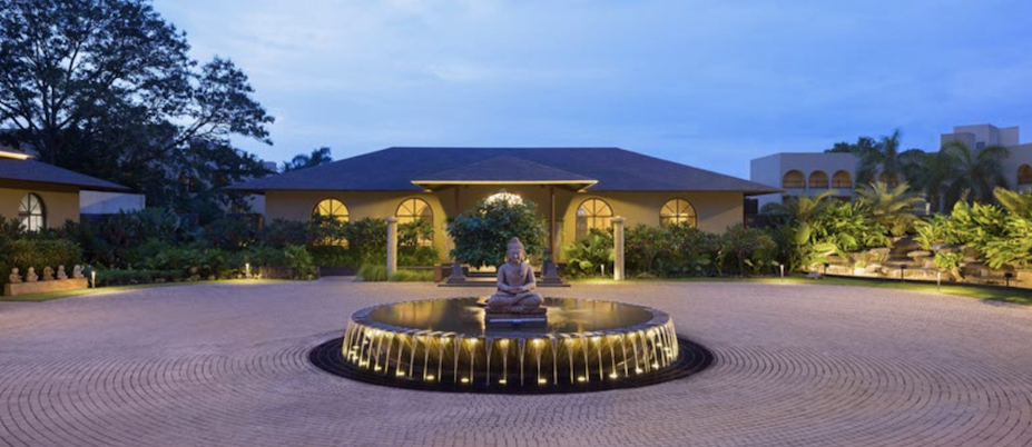 75 Signings and 50 Openings for Series by Marriott in India - Lesen Sie die Nachrichten?>