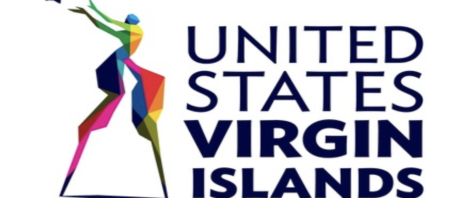 United Airlines nonstop St. Croix, U.S. Virgin Islands to Newark/New York - Lesen Sie die Nachrichten?>