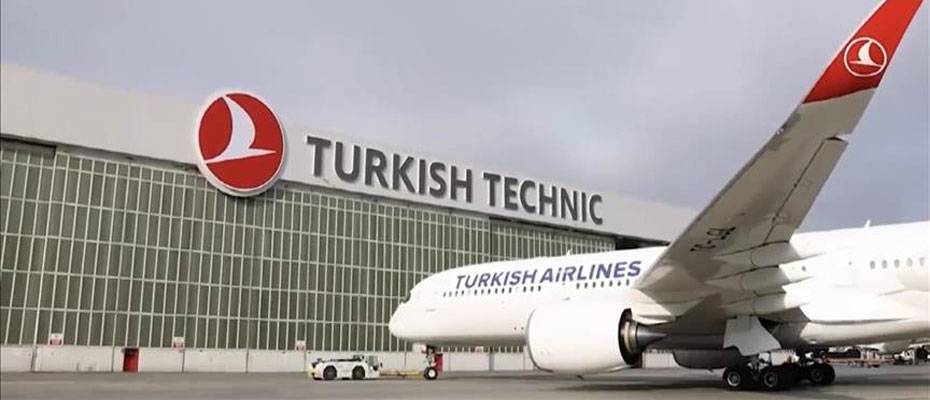 THY ultra uzun menzilli uçaklarla doğrudan uçuş ağını genişletecek - Lesen Sie die Nachrichten?>