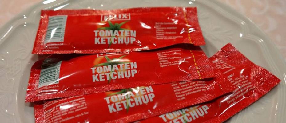 AB tek kullanımlık ambalajları yasaklıyor: Türk otellerini de benzer bir dönüşüm bekliyor mu? - Lesen Sie die Nachrichten?>