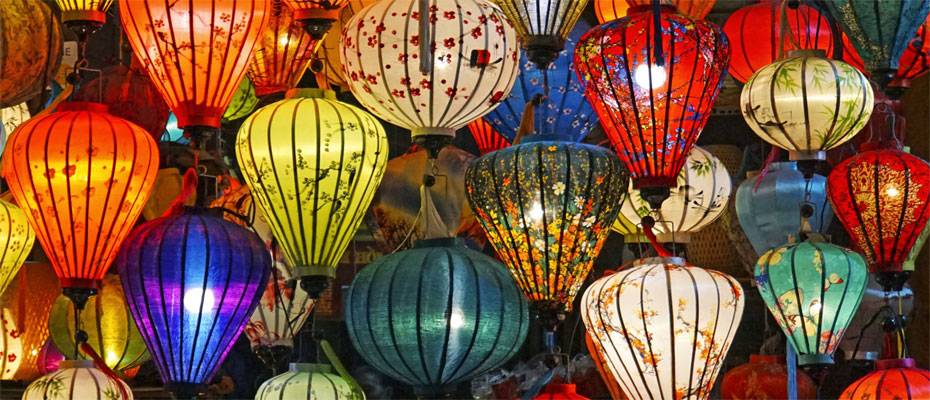 DIAMIR lädt Reisebüro-Mitarbeiter zu Vietnam-FAMtrip ein - Lesen Sie die Nachrichten