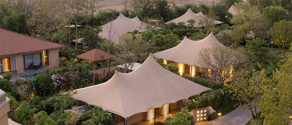 Marriott dünya çapındaki 10 bininci otelini açtı - Lesen Sie die Nachrichten?>