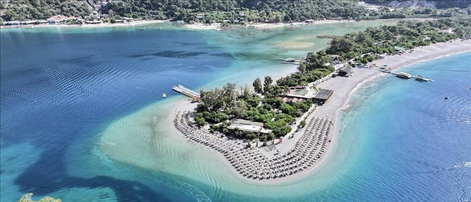 DERTOUR sieht starke Nachfrage nach Sommerurlauben 2026 - Lesen Sie die Nachrichten
