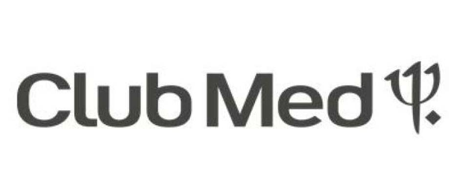 Club Med, St. Croix yatırımıyla ABD’ye geri dönüyor - Lesen Sie die Nachrichten?>