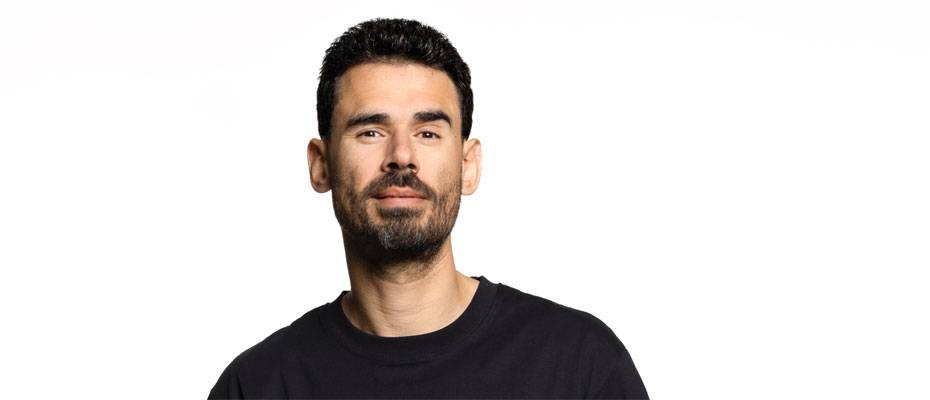 Afrojack erweitert das Line-up des Isle of MTV Malta 2026 - Lesen Sie die Nachrichten