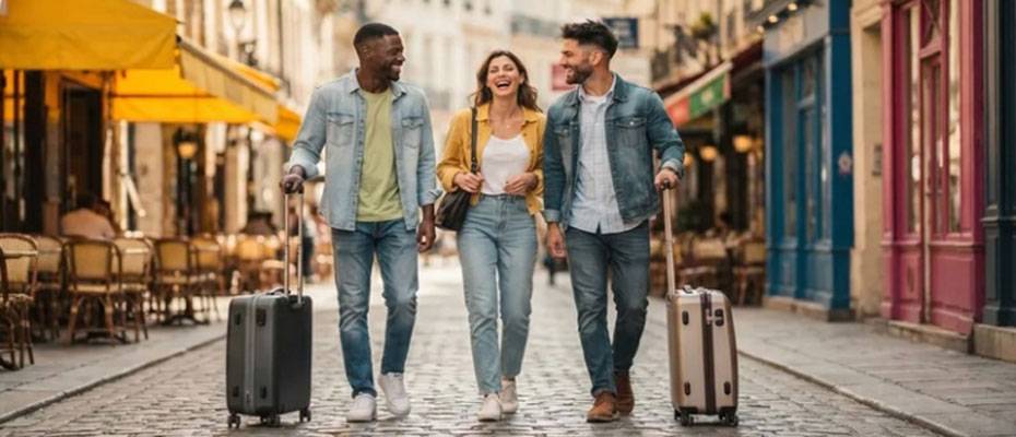 Studie: Palma weist Europas größte Preislücke zwischen Airbnb und Hotels auf - Lesen Sie die Nachrichten