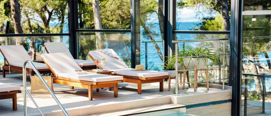 TUI: Kurzentschlossene finden noch freie Plätze für den Sommerurlaub - Lesen Sie die Nachrichten