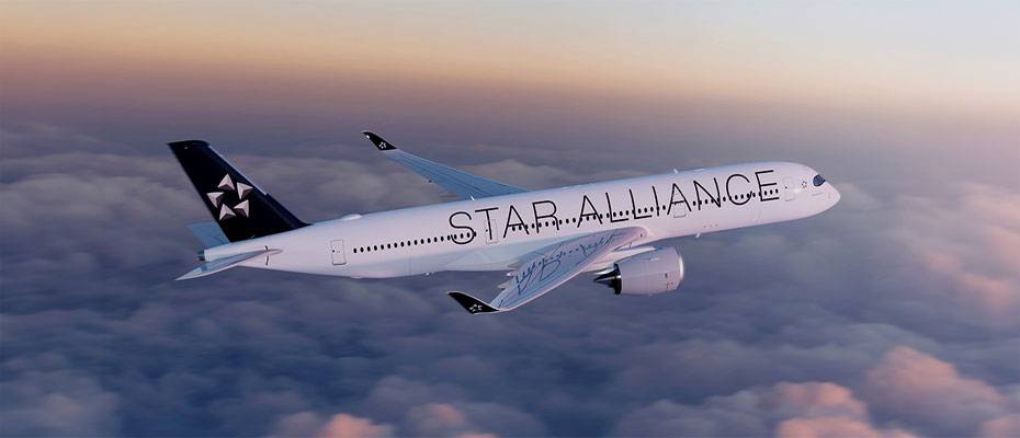 Asiana Airlines to leave Star Alliance in December 2026 - Lesen Sie die Nachrichten?>