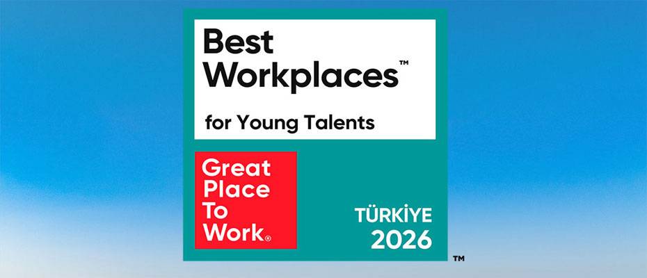 Megasaray Hotels genç yeteneklerin en çok tercih ettiği işverenler arasında - Lesen Sie die Nachrichten?>