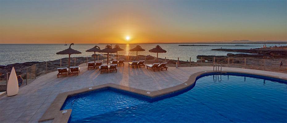 Sonnenfinsternis 2026 auf Mallorca hautnah erleben - Lesen Sie die Nachrichten