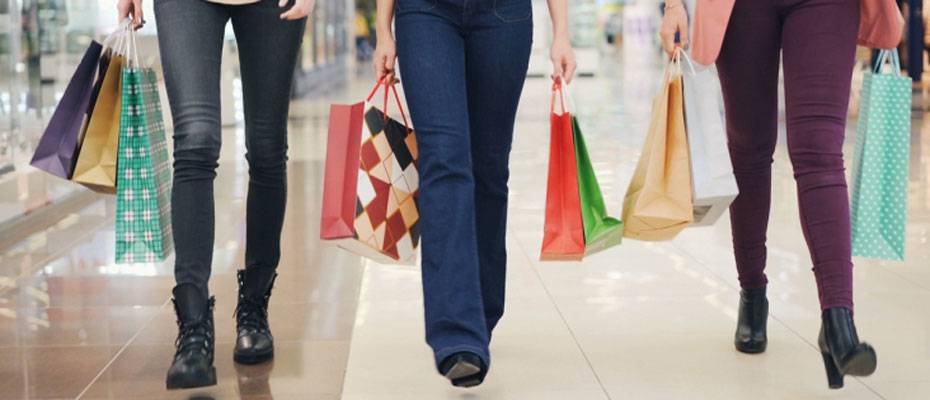 Balearen zählen zu Spaniens führenden Reisezielen für Shoppingtourismus - Lesen Sie die Nachrichten