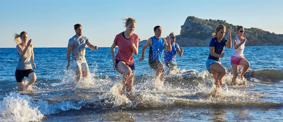 TUI Blue introduces exclusive experience events for 2026 - Lesen Sie die Nachrichten?>