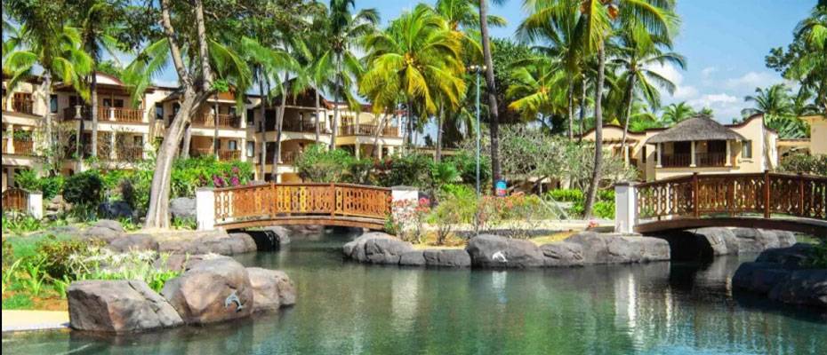 Neue Horizonte für Best Ager: Mauritius entspannt und aktiv erleben - Lesen Sie die Nachrichten