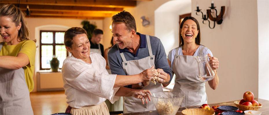 Celebrity River Cruises Expands Europe Program with Curated City Stays - Lesen Sie die Nachrichten?>