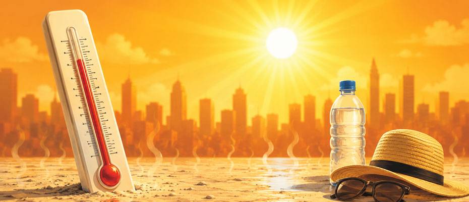Agoda Highlights Cool-Climate Destinations Across Asia Pacific for Summer Travelers - Lesen Sie die Nachrichten?>