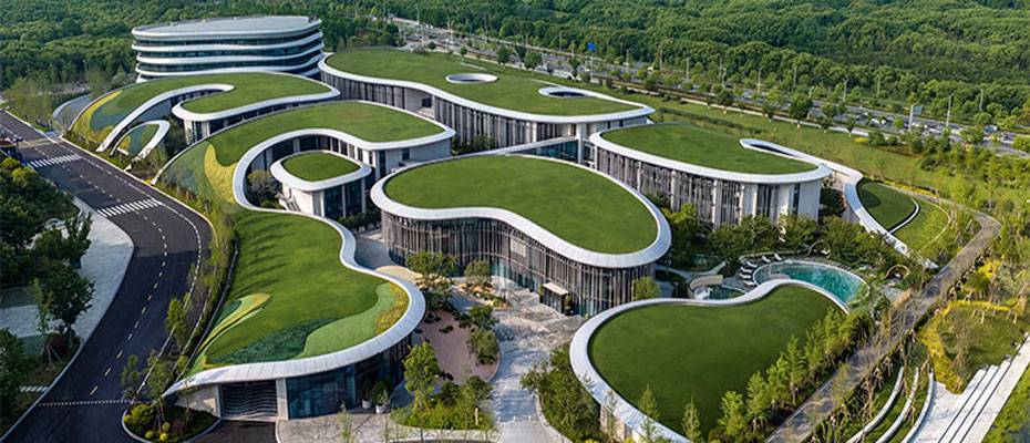 IHG Expands Greater China Portfolio with New Hotel Openings in Second Half of 2026 - Read the News