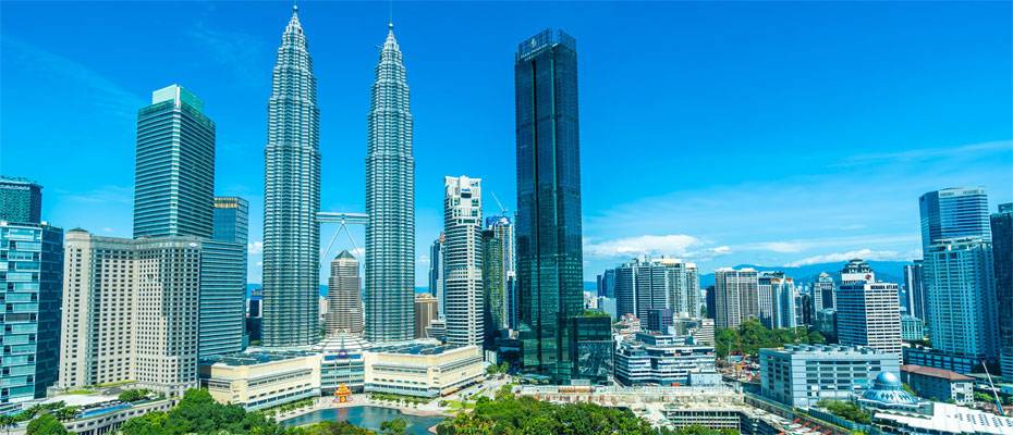 Wego and Tourism Malaysia launch partnership to boost travel from the Middle East - Lesen Sie die Nachrichten?>