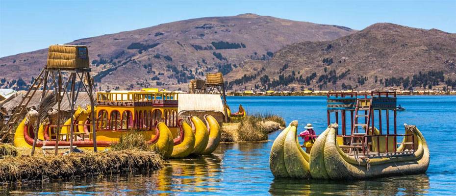TUI Musement führt neue Multi Day Experiences für intensivere Reiseerlebnisse ein - Lesen Sie die Nachrichten