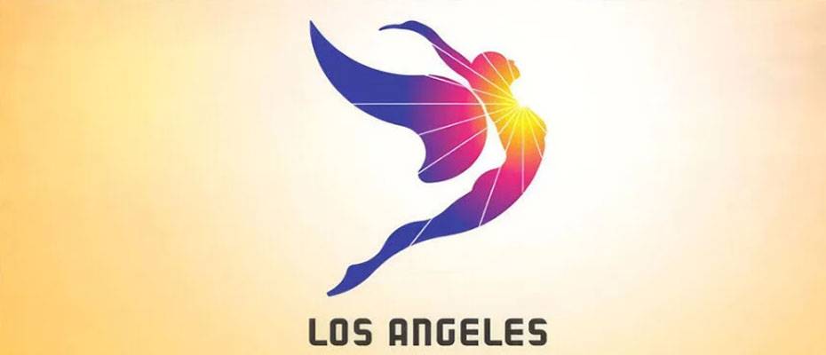 Los Angeles 2028 Olimpiyat Oyunları için geri sayım başladı - Lesen Sie die Nachrichten?>