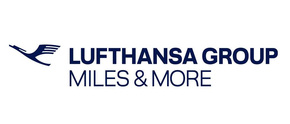 Miles & More becomes Lufthansa Group Miles & More - Lesen Sie die Nachrichten?>