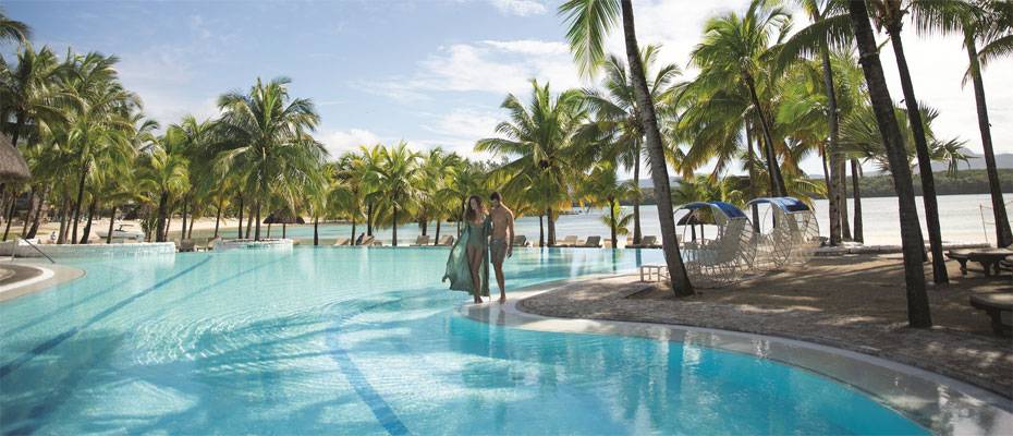 Shandrani Beachcomber feiert 35 Jahre mit besonderen Gästeerlebnissen - Lesen Sie die Nachrichten