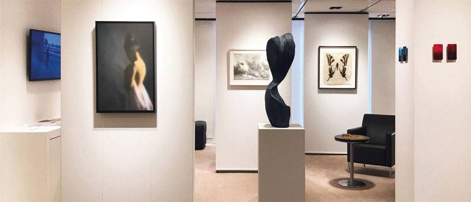 EUROPA 2 to Offer Three Curated Art Cruises in 2027 - Lesen Sie die Nachrichten?>