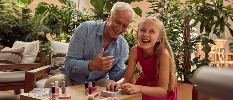 IFA by Lopesan Hotels setzt auf Urlaubserlebnisse statt reine Übernachtung - Lesen Sie die Nachrichten