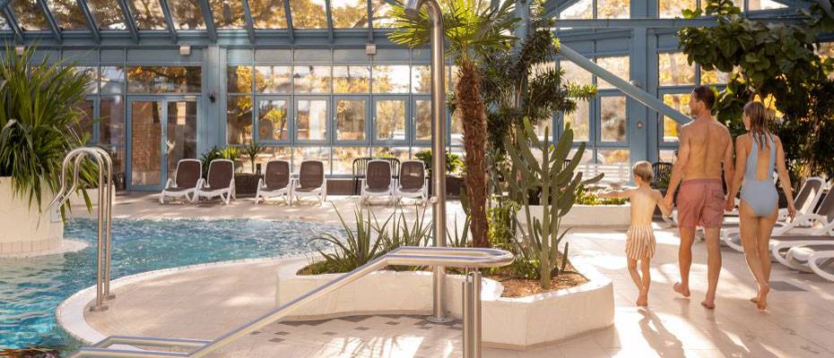 IFA by Lopesan Hotels konaklamadan çok tatil deneyimine odaklanıyor - Lesen Sie die Nachrichten?>