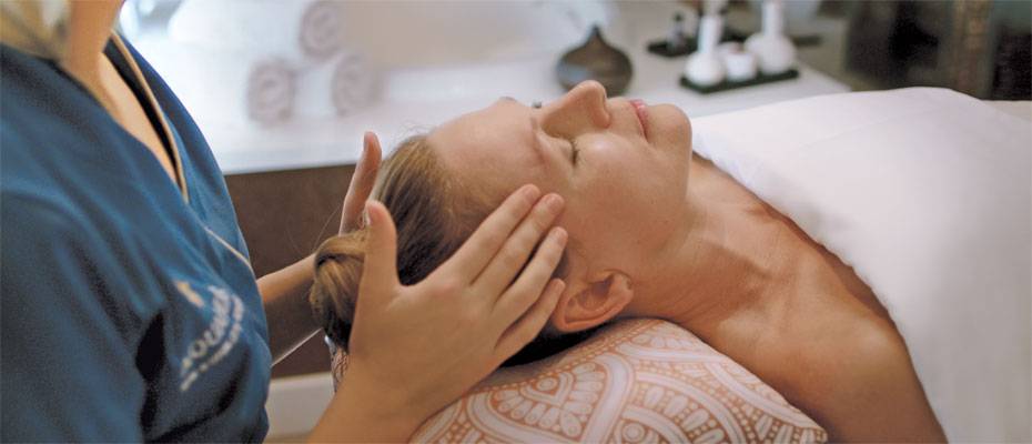 Oceania Cruises erweitert Angebot auf 50 Wellness Discovery Tours - Lesen Sie die Nachrichten