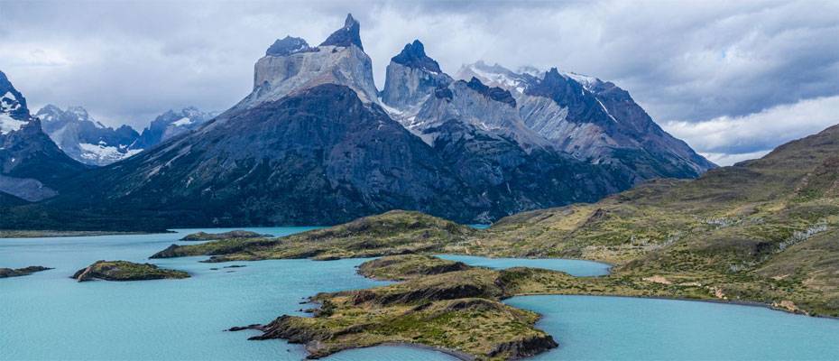 Chile verbindet Natur, Genuss und Exklusivität zu besonderen Reiseerlebnissen - Lesen Sie die Nachrichten