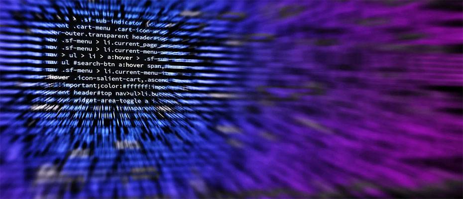 Fortinet 2025 Sürdürülebilirlik Raporu’nu yayımladı - Lesen Sie die Nachrichten?>